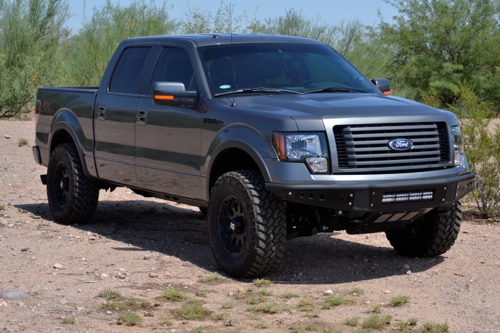 2011-2013_ford_ecoboost_bumpers.jpg