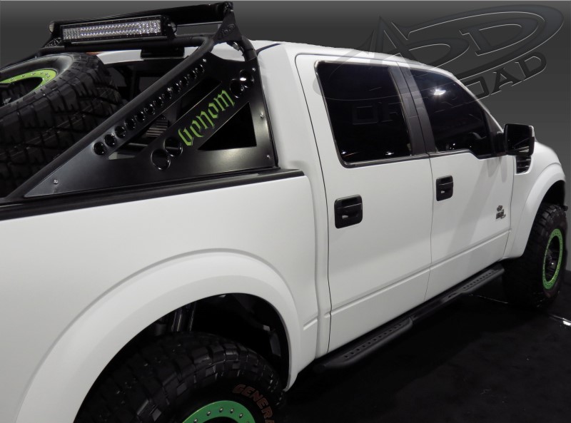 ford-f150-side-steps_1.jpg