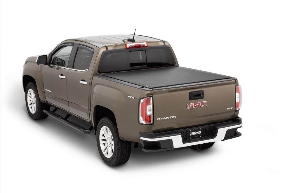 lr-1020.jpg