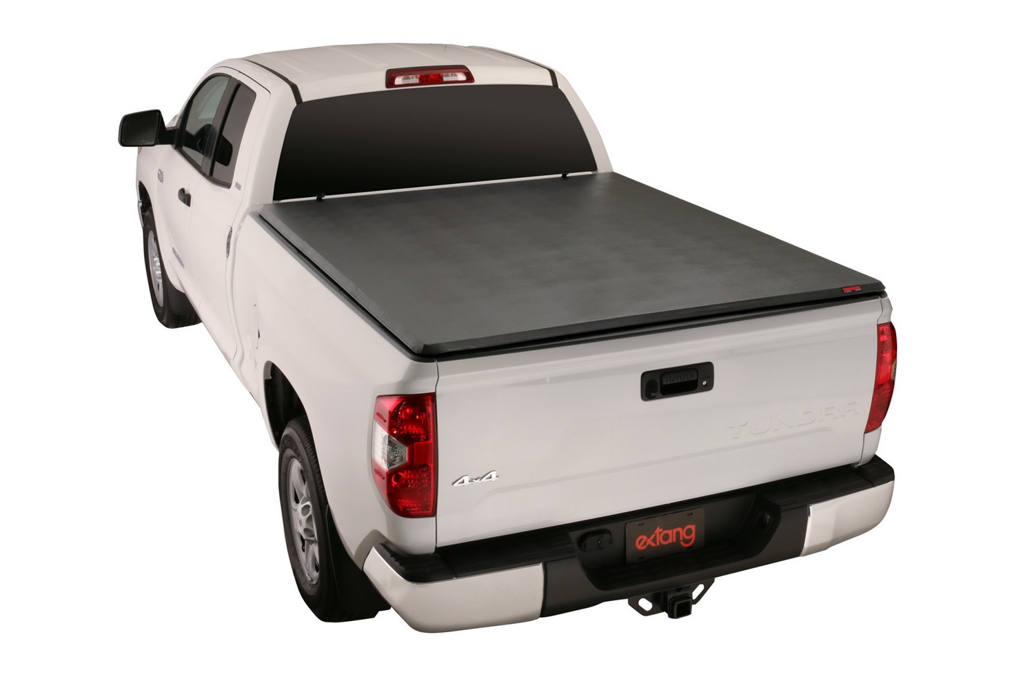 ex_trifecta_14tundra_closed_h_13.jpg