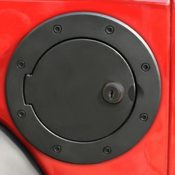 bkms11425.06.jpg