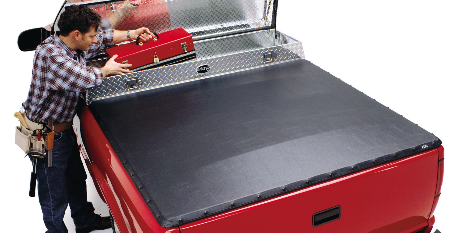 toolbox_fulltilt_crop_109.jpg