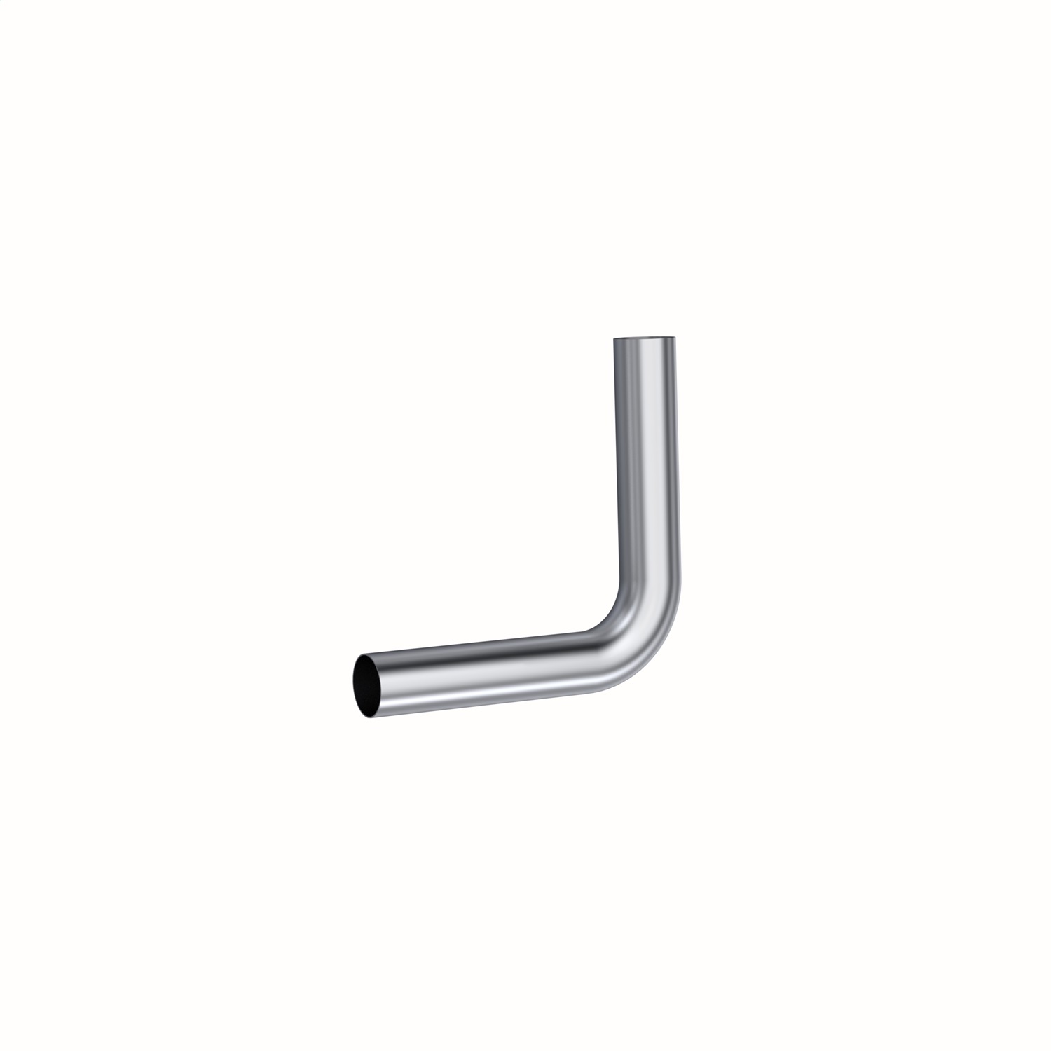 MBR_MB1022_1.jpg