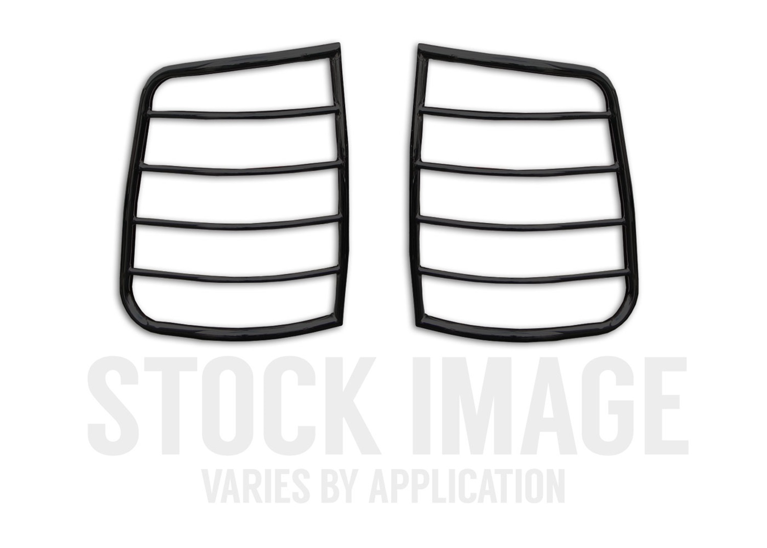 Tail_Light_Guard_Black_9.jpg