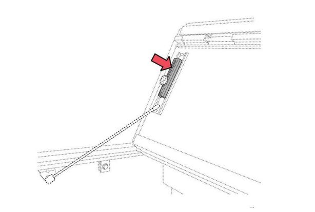 parts-356a0013.jpg