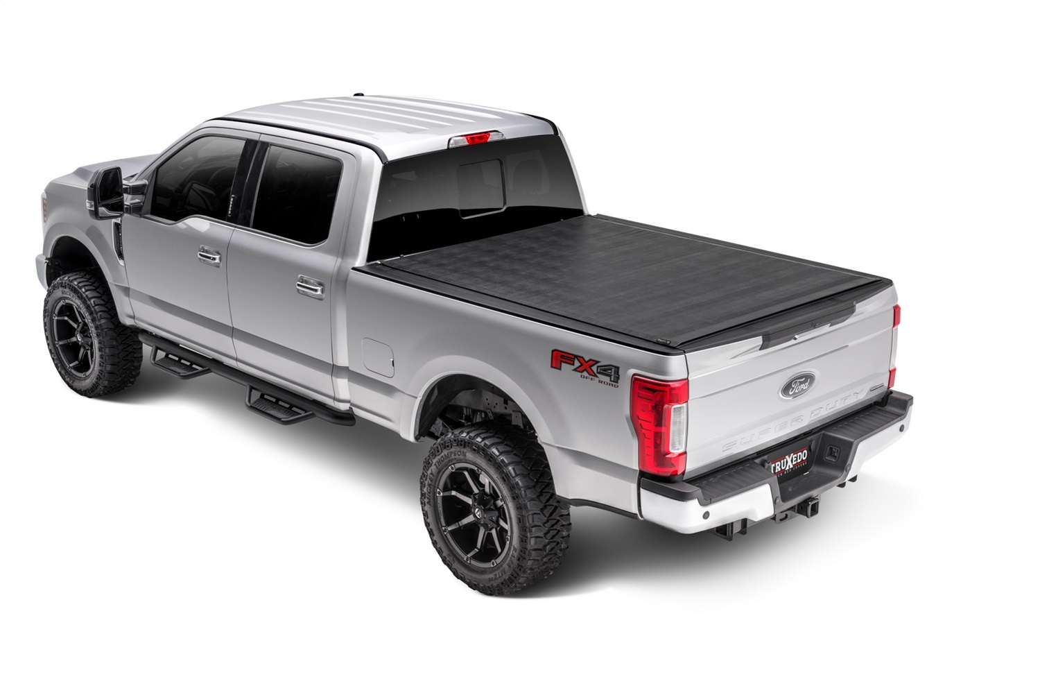 TX_Sentry_Ford_F250_Silver-01Closed.jpg