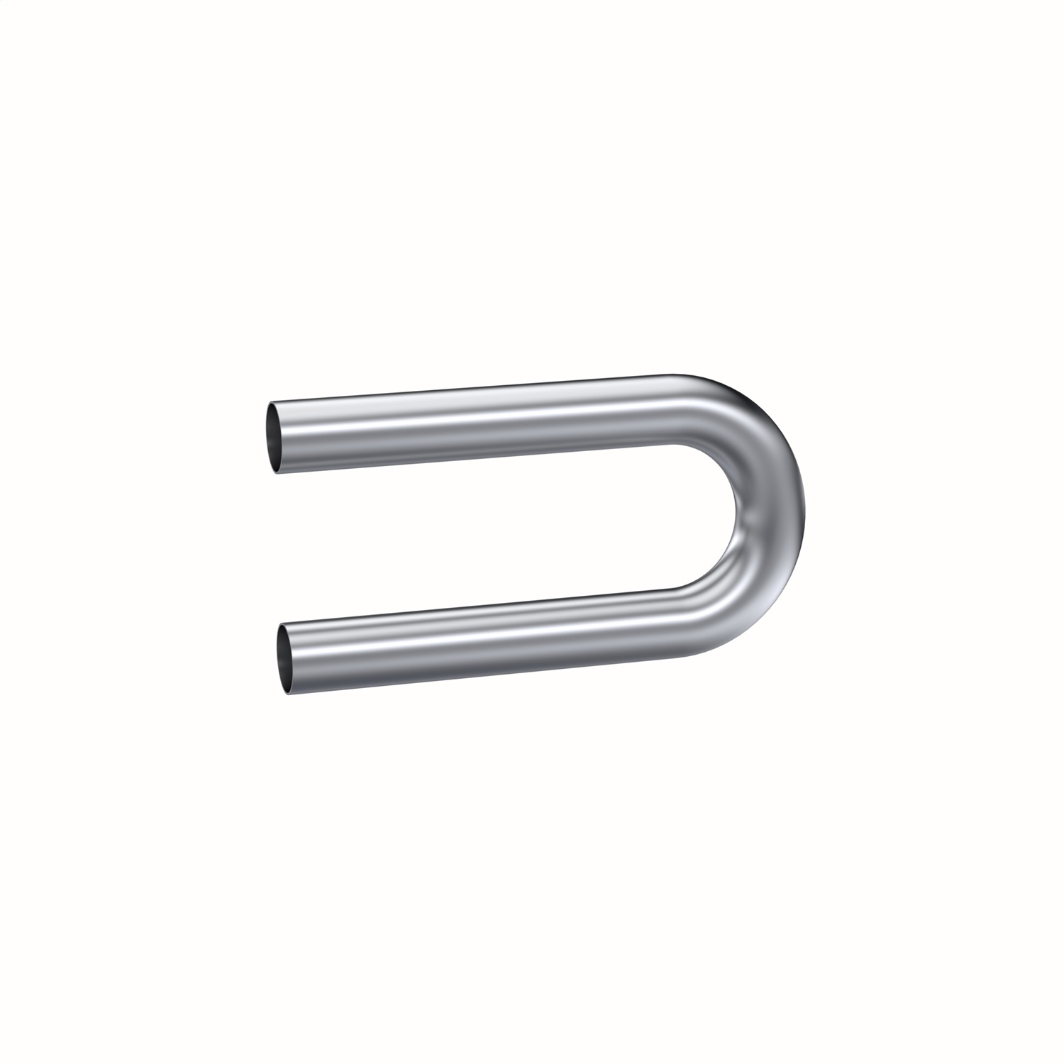 MBR_MB1033_1.jpg
