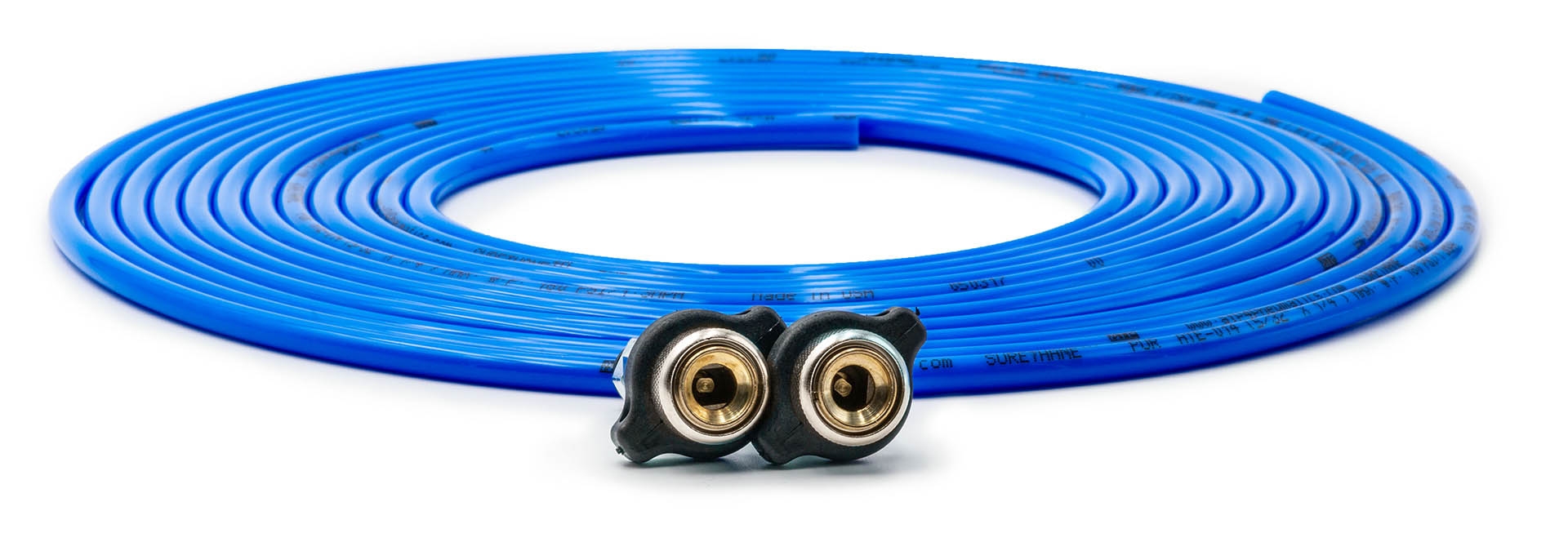 288-2100_blu.jpg