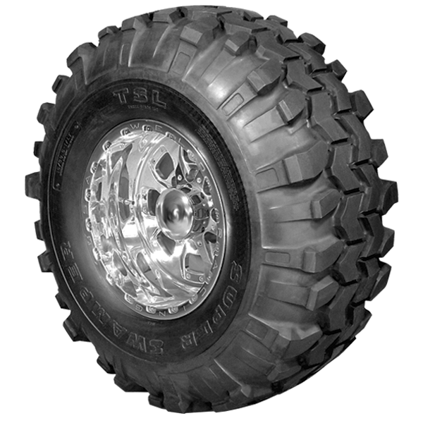 SAM-97R-ITC_2.png
