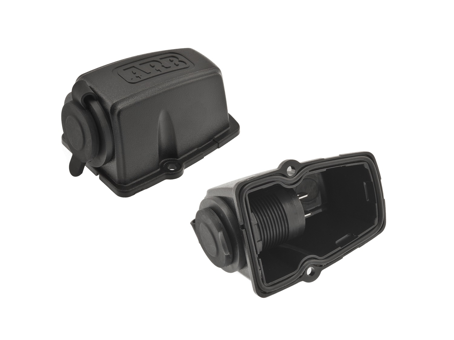 ARB_Socket_and_Mount-10900028_1.jpg