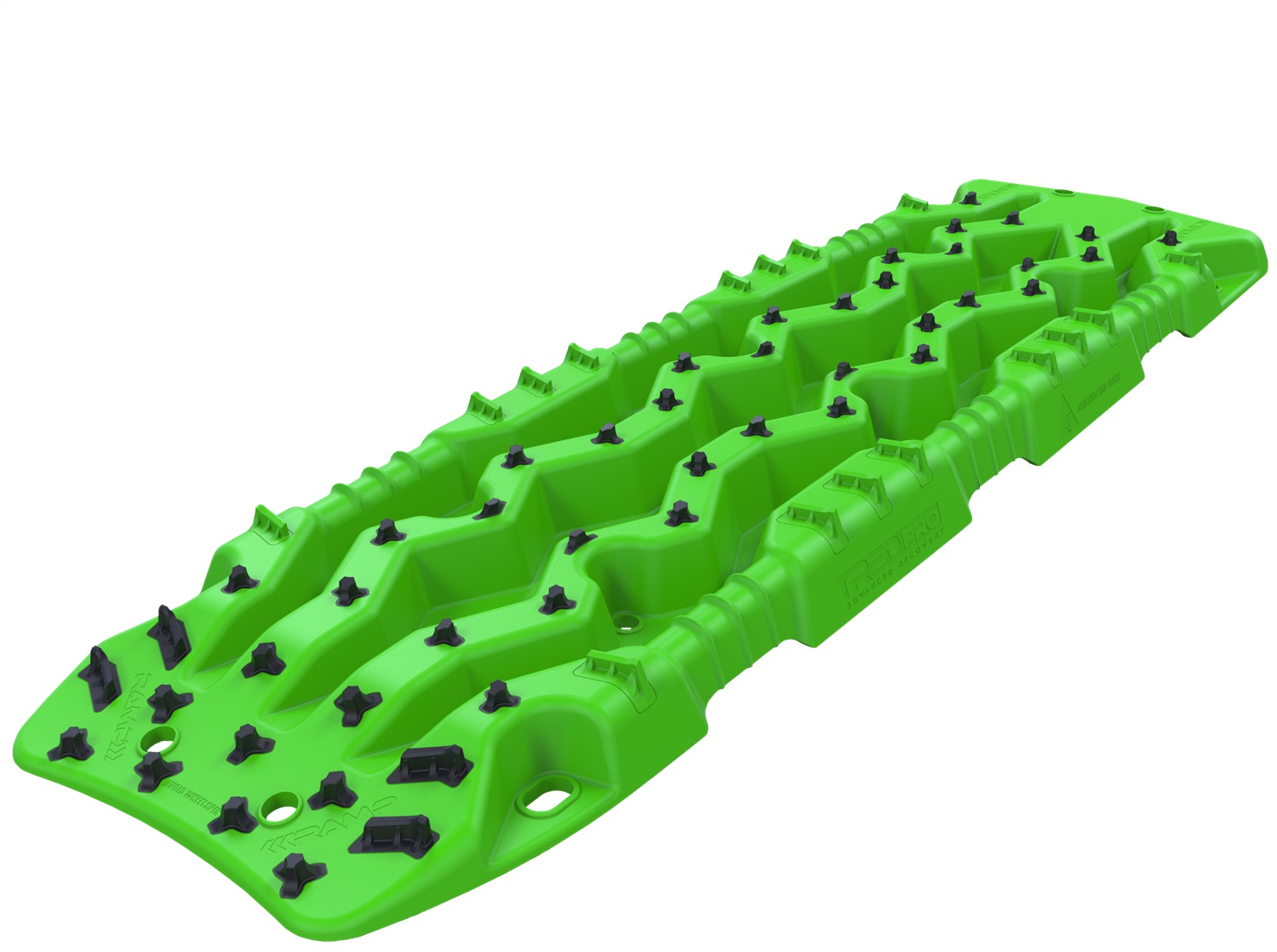 TRED_Pro_ISO_GREEN_x1.jpg
