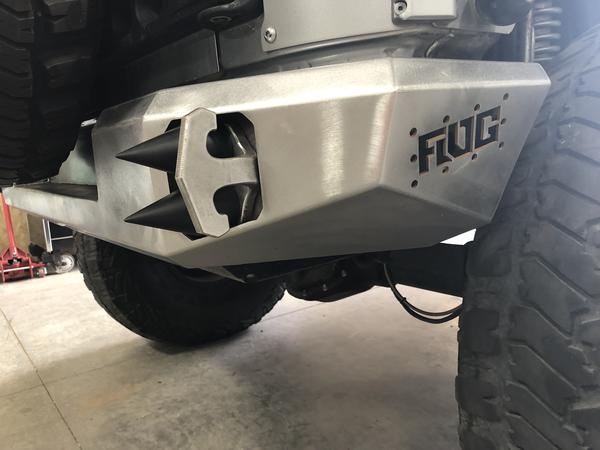 fisd-jjk-0718r_1.jpg