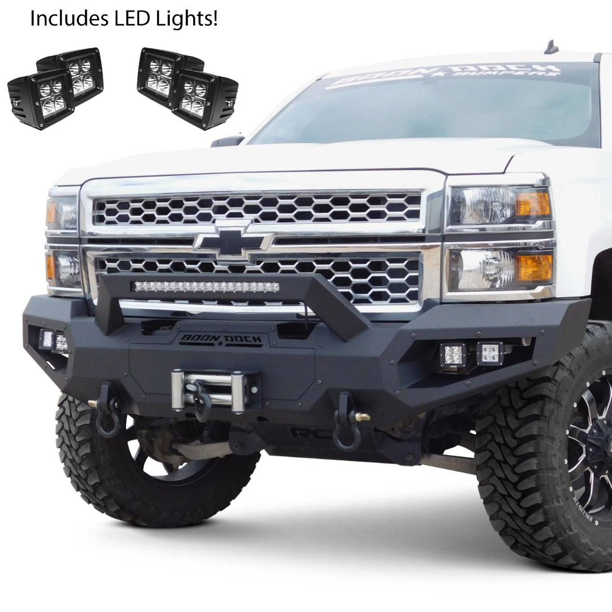 250-mp-071_lights_6.jpg