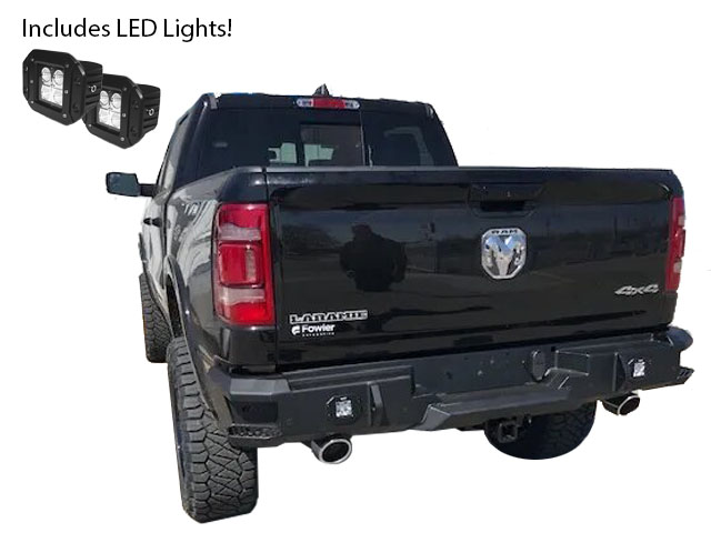rear_corner_led_1_1.jpg