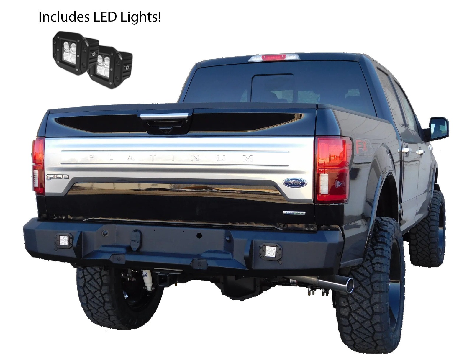 rear_15_f-150-led_2_29.jpg