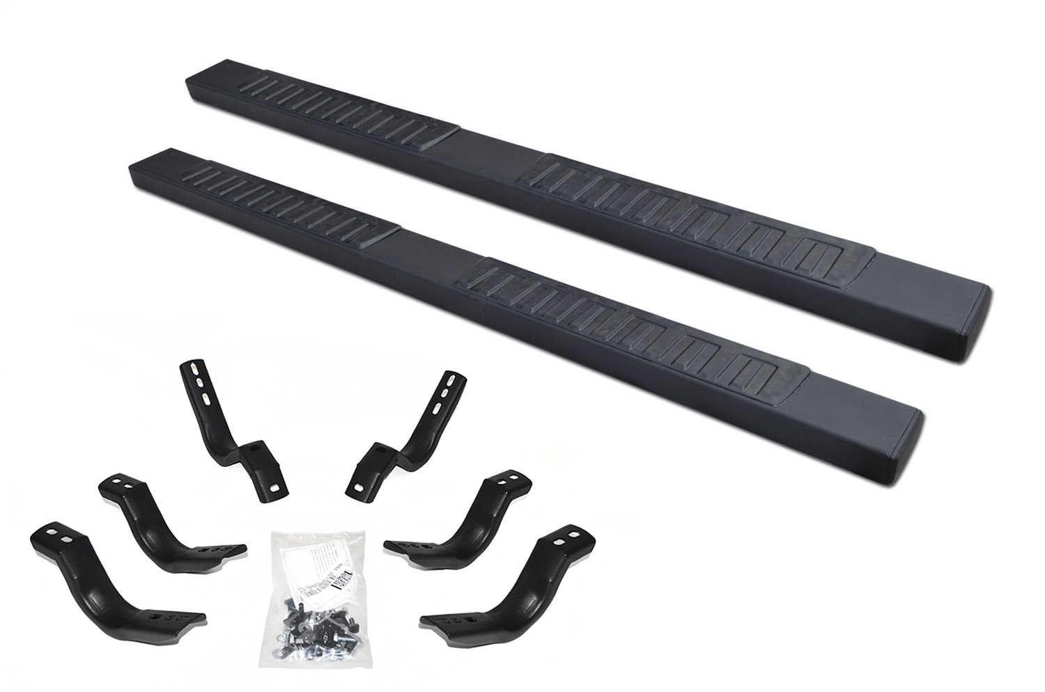 Platinum-ll-Blk-w-bkts.jpg