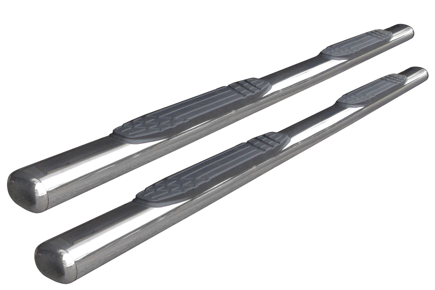 4in1000psbars.jpg