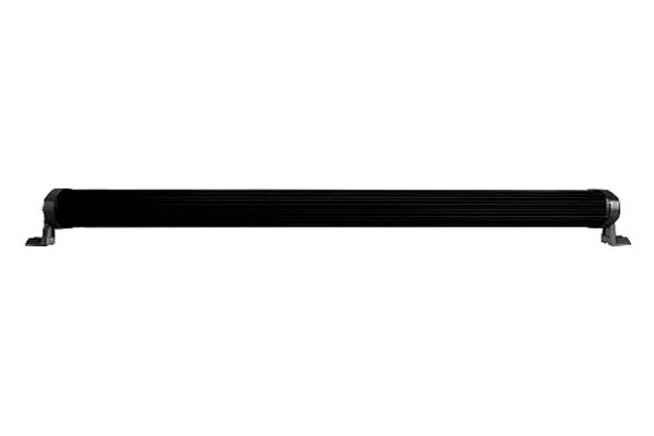 lll300-18000-c-1.jpg