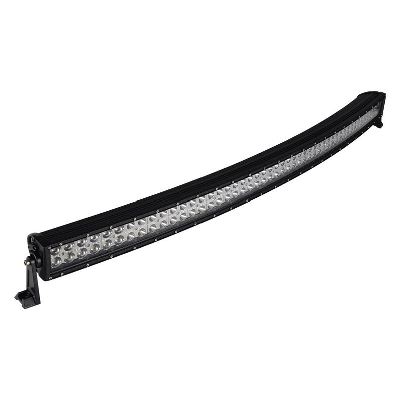 lll288-17280curved.jpg