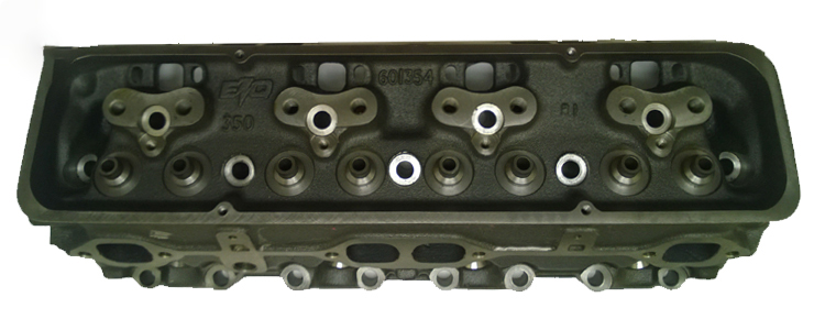 eq-ch350h_p04_1.jpg