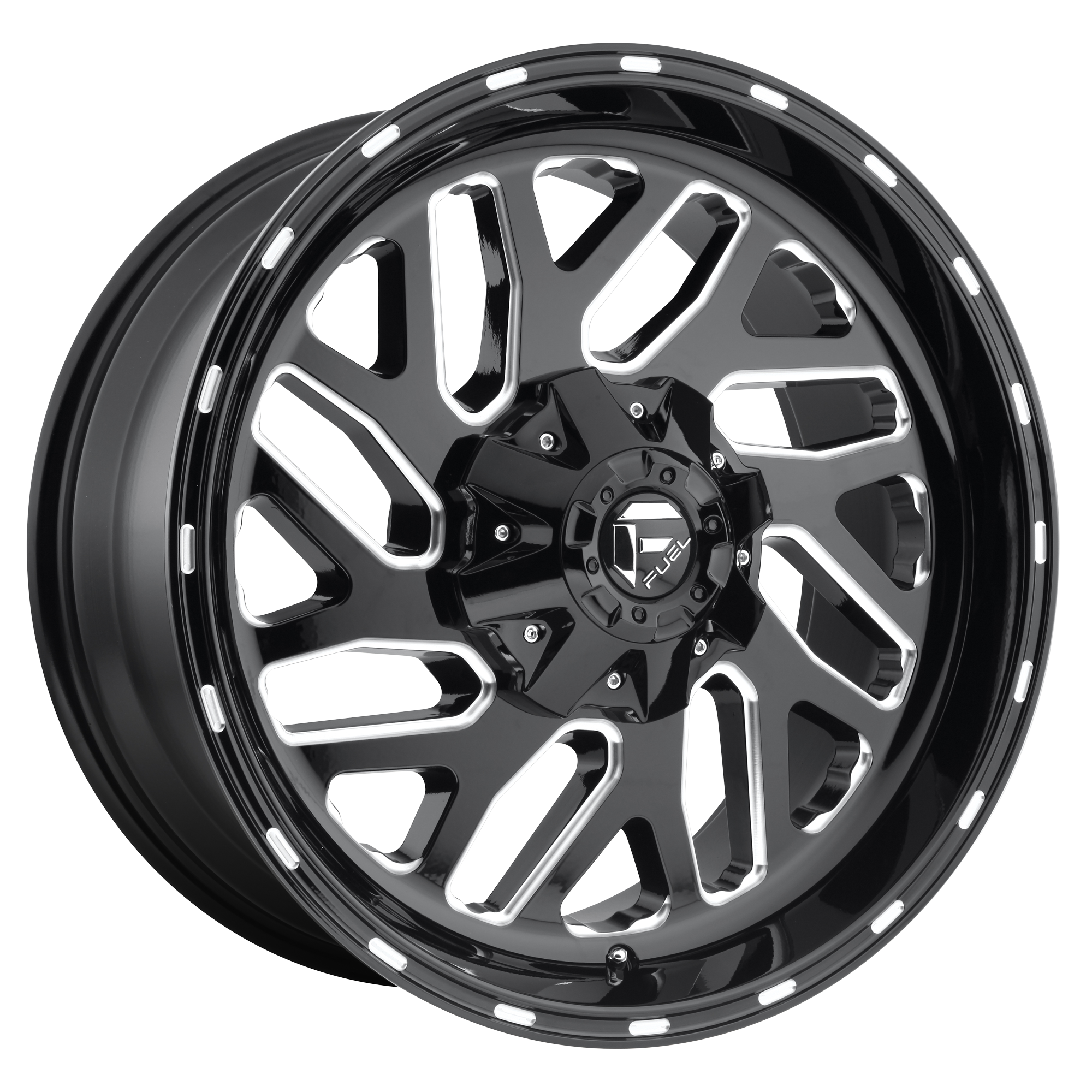 hD581_20.png