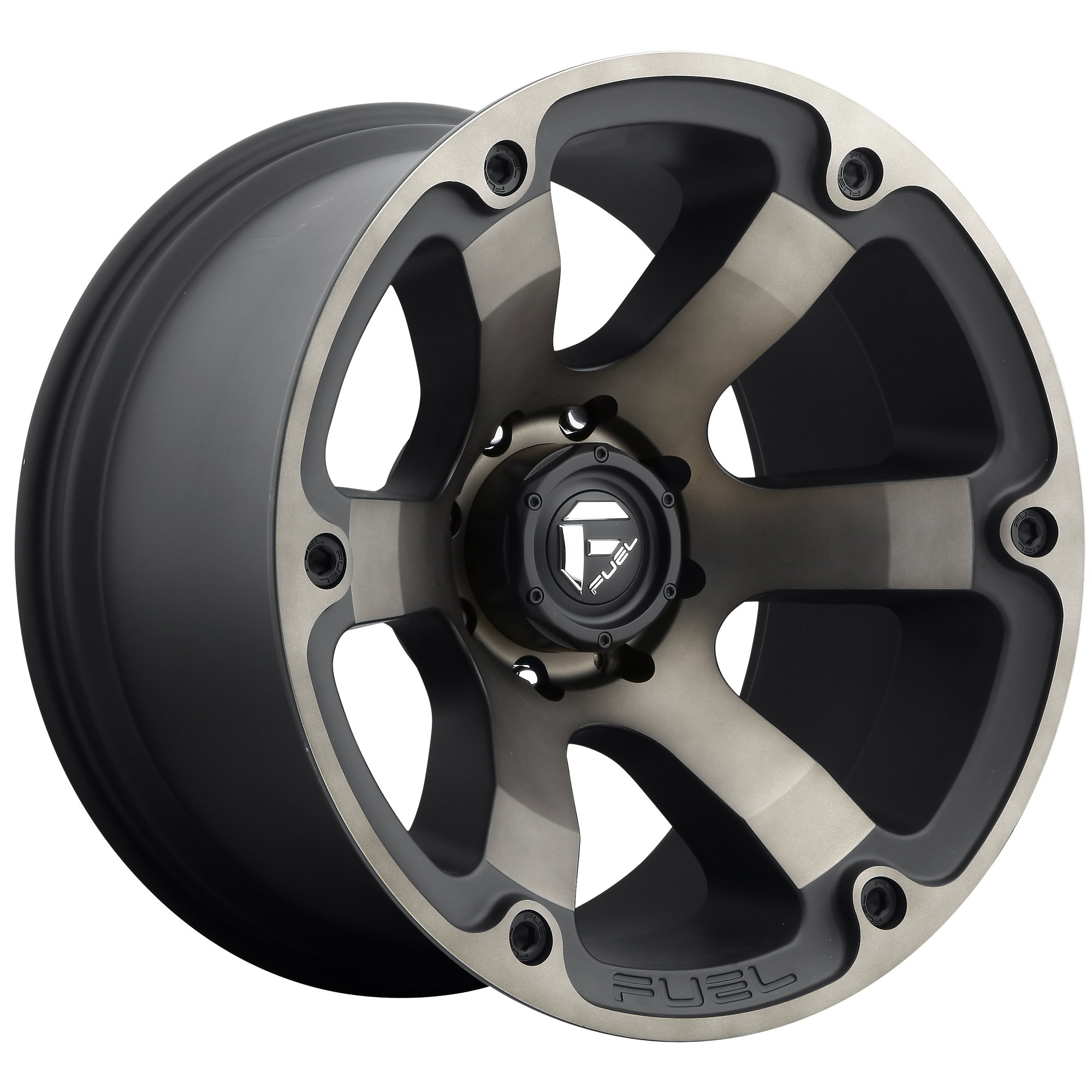 hD564_8.png