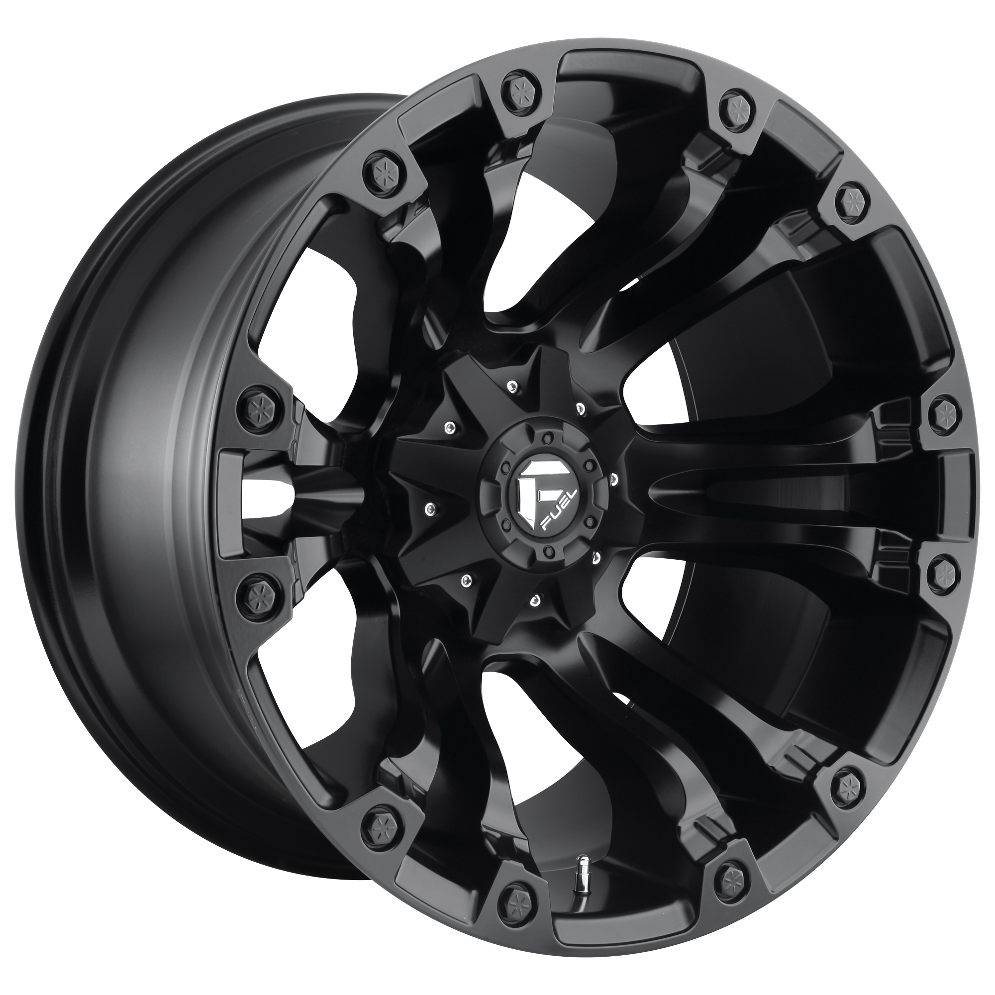 hD560_50.png