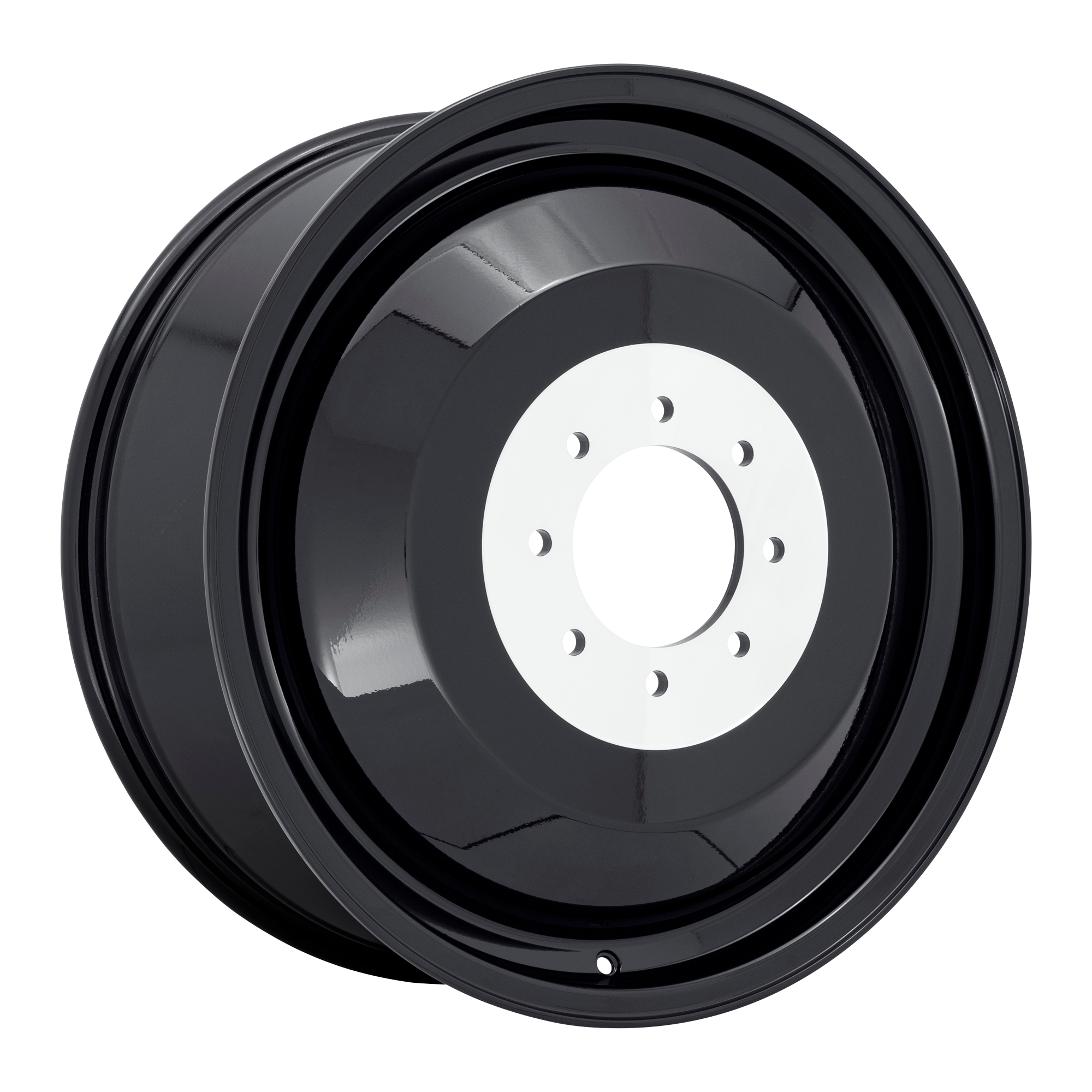hD500_1.png
