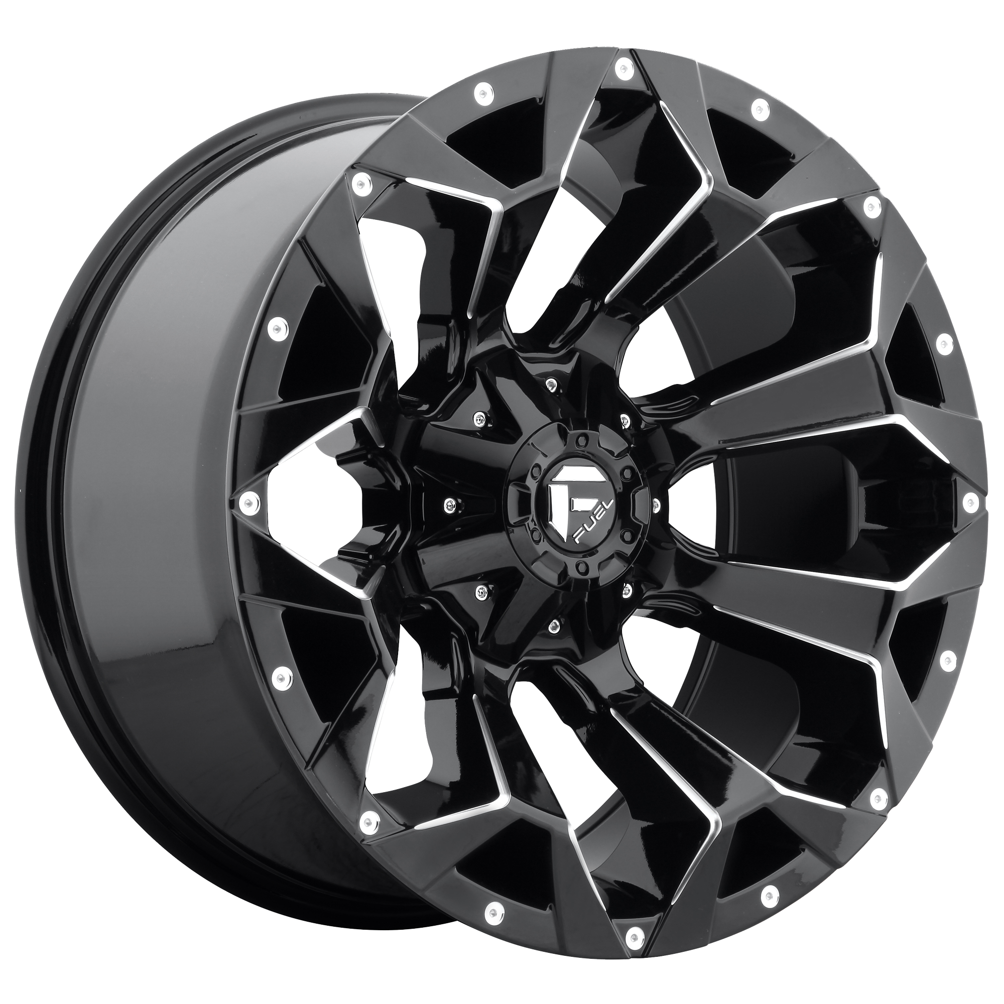 hD576_3.png