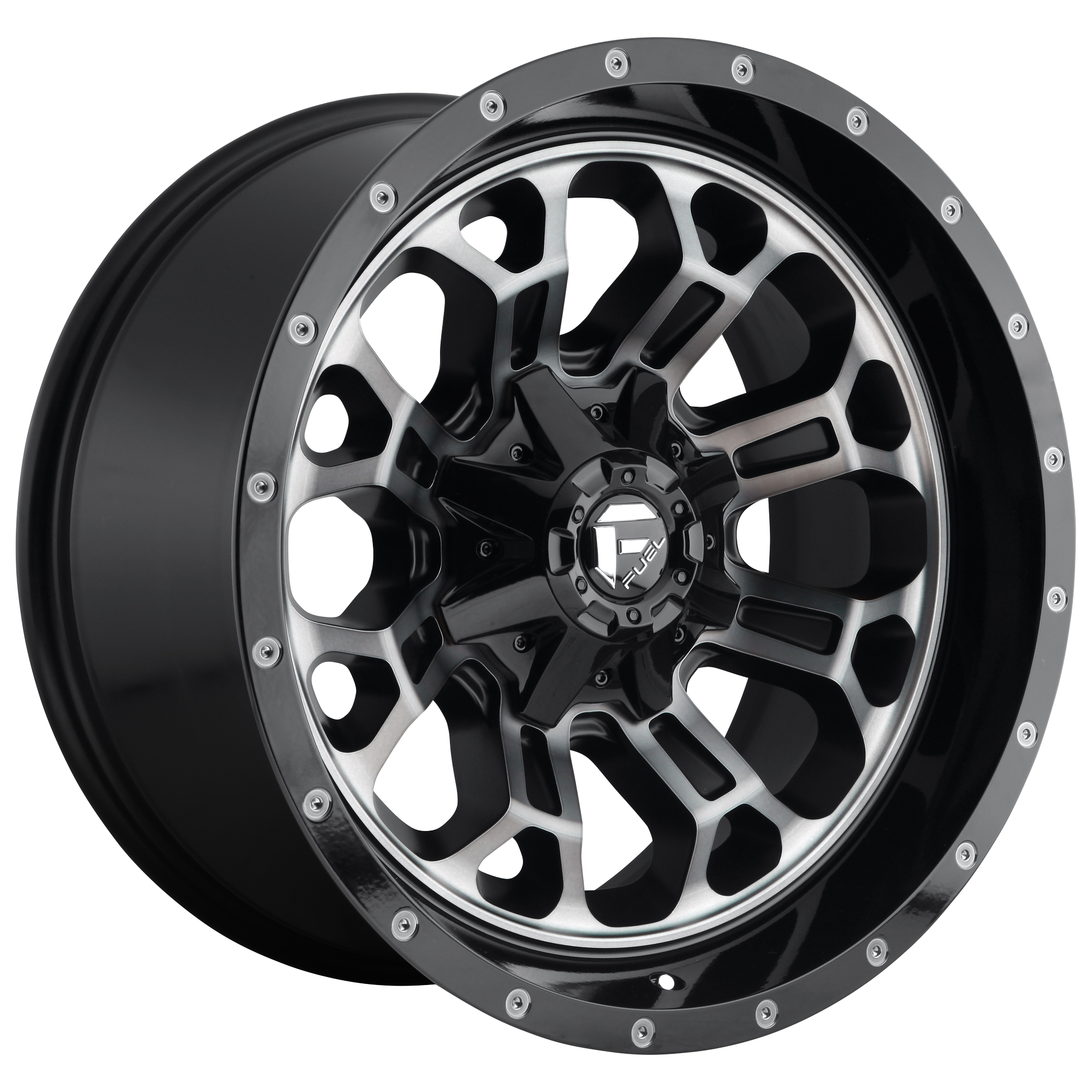 hD561_10.png