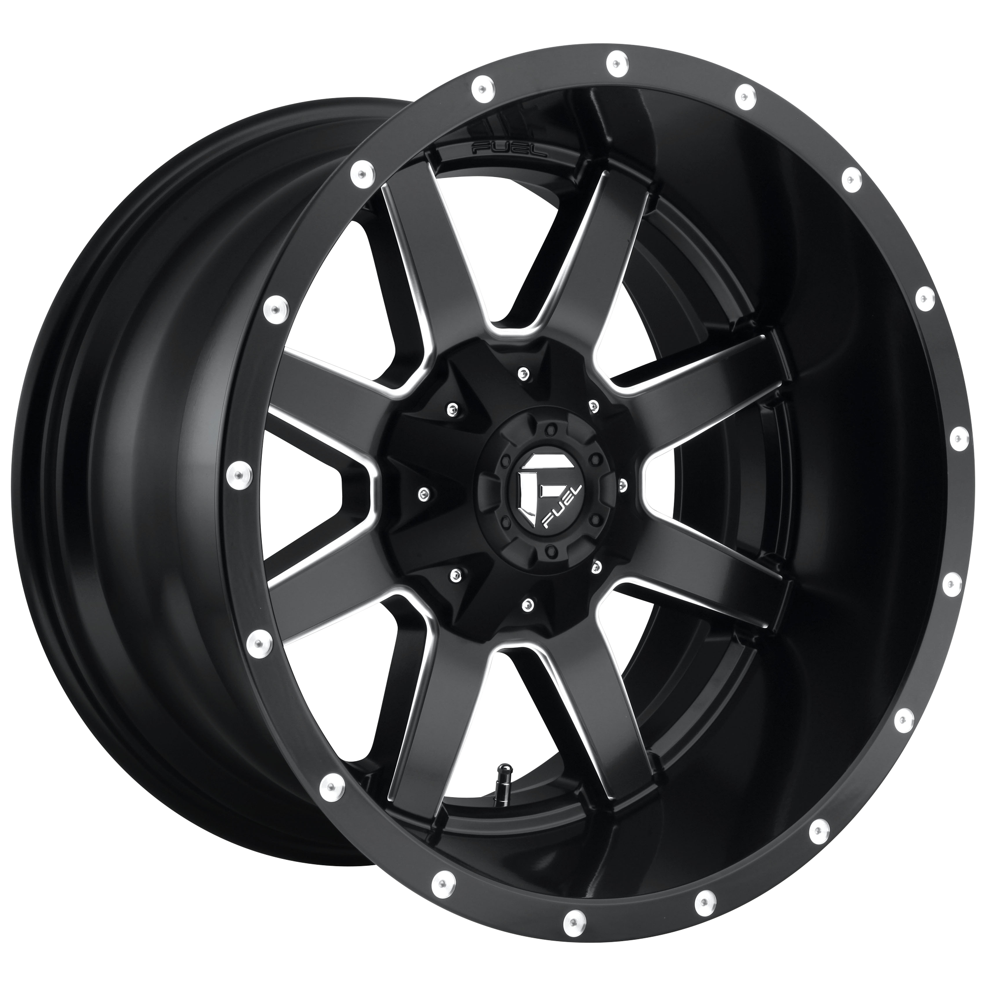 hD538_86.png