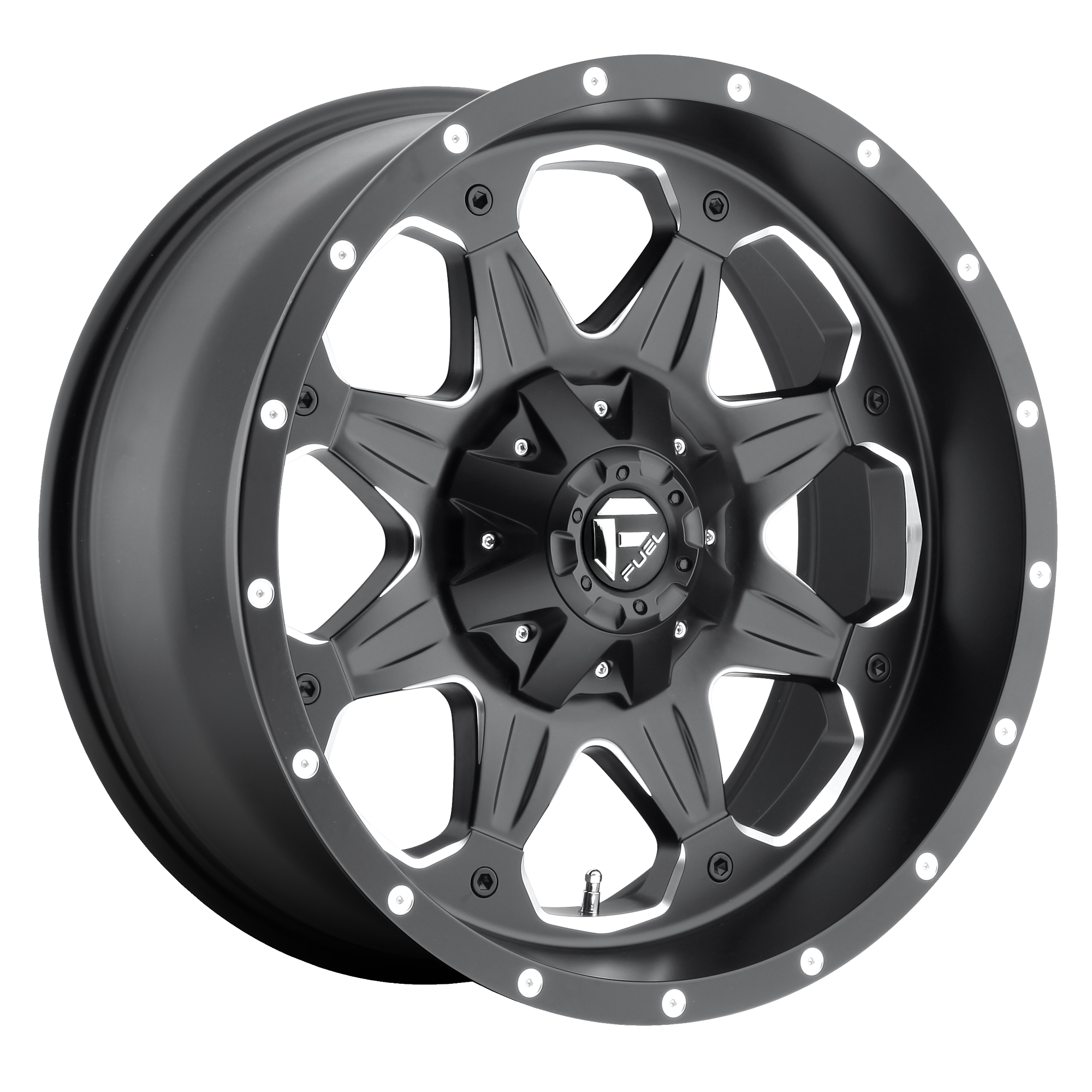 hD534_15.png
