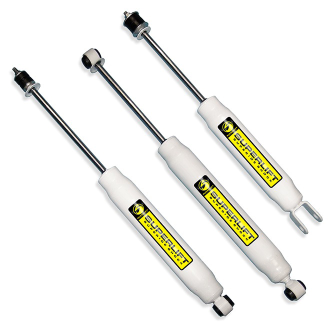 sls-85151.jpg