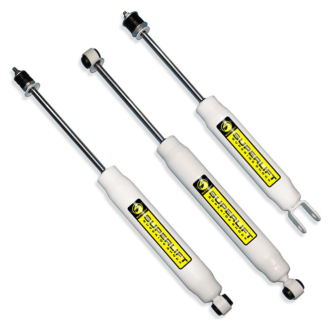 sls-85150.jpg