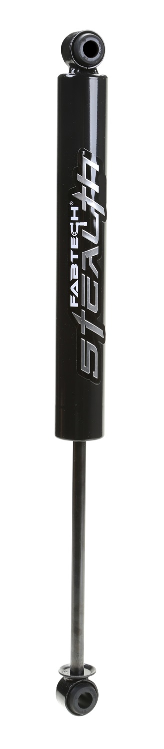 FAB_stealth-shock_5_2.jpg
