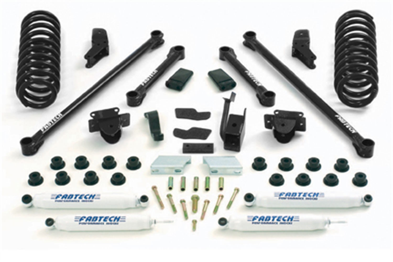 FAB_k3002-kit_1_3.jpg