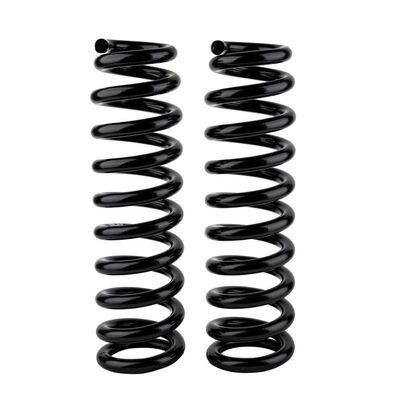 NA 2886 ARB/OME Coil Spring Front Tacoma 06On Hd