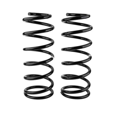 NA 2865 ARB / OME Coil Spring Rear 100 Series IFS Md