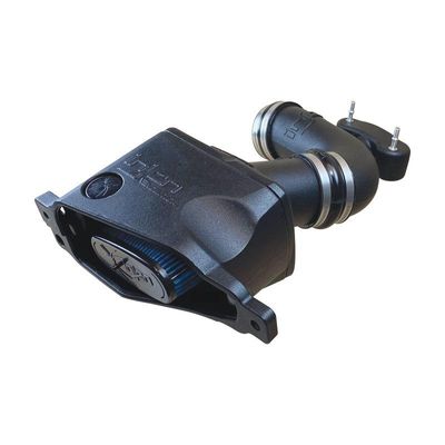Injen INJEVO7202 Evolution Intake, Chevrolet Corvette C7 6.2L V8, 2014-2019 YMM: 2014-2019