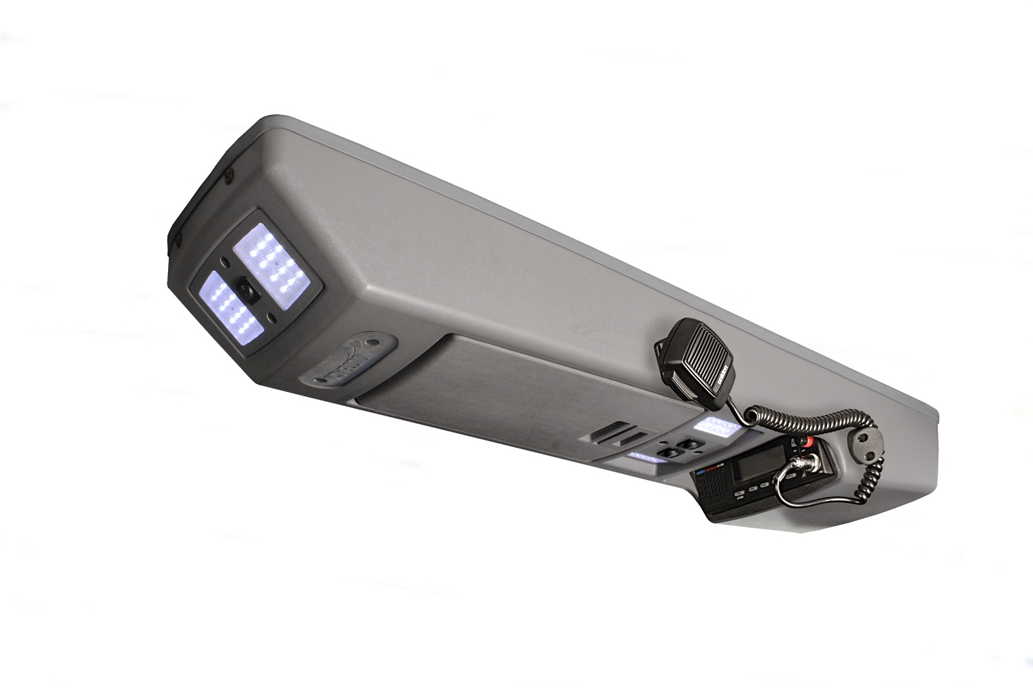 ARB_Roof_Console_Radio_copy_1_13.jpg