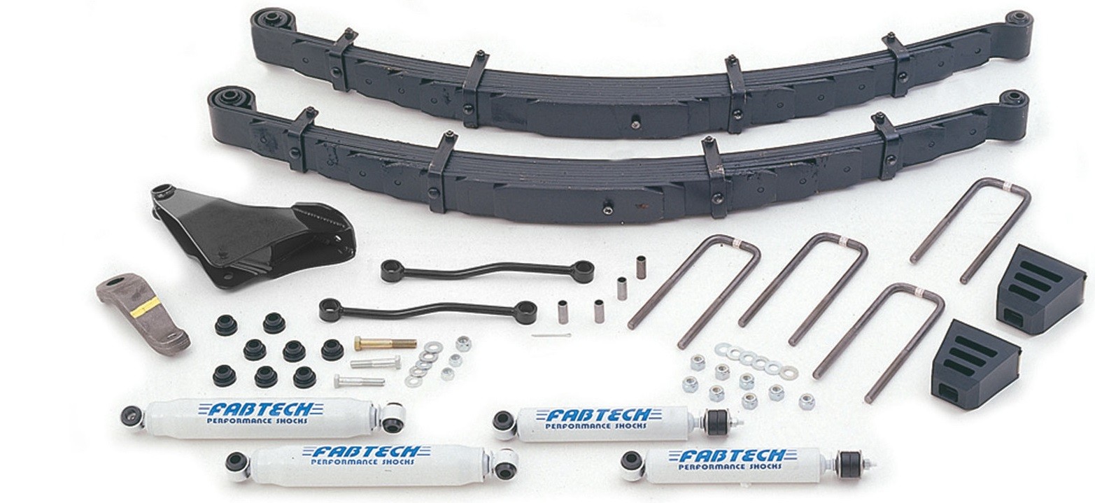 fab_k2086_2.jpg