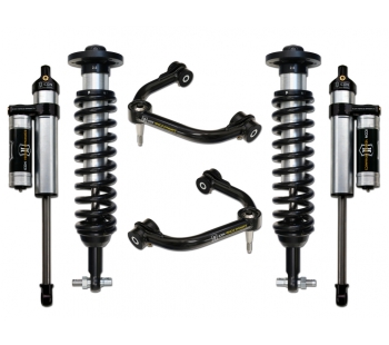 f150-2wd-suspension-system-stage-3.jpg